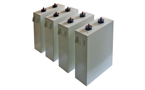 什么叫做直流支撐電容器？