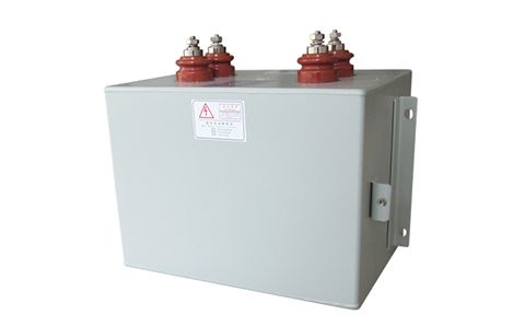 為什么電力電容器要退火？