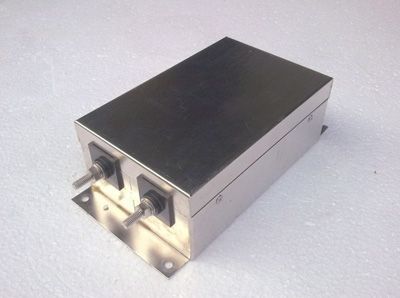 鉭電容器和固態(tài)電容哪一個好？