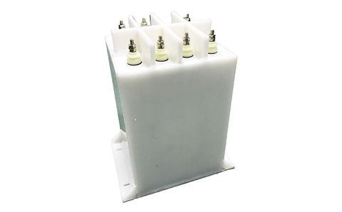 什么情況會引起補償電容器發(fā)生過電流？