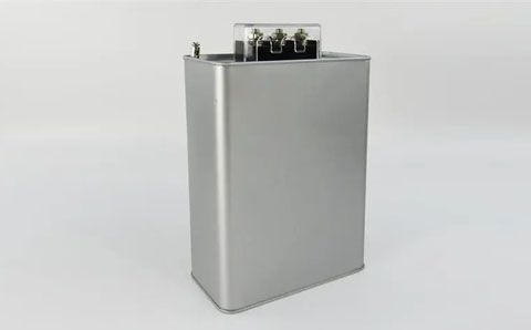 保護(hù)自愈式電力電容器正常工作的措施有哪些？