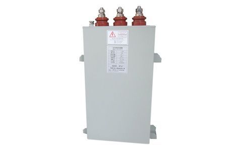 電力電容器常用的保護(hù)裝置有哪些？