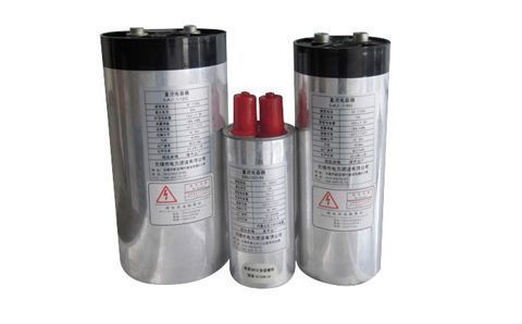 電力電容器的使用壽命年限是多少？